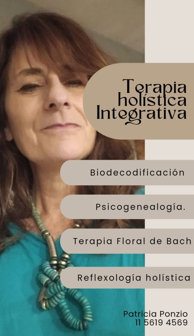 therapy name