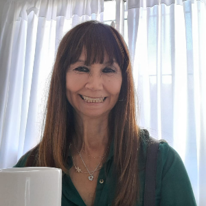 Maria Isabel