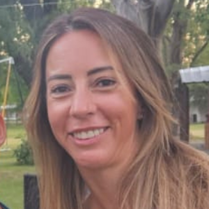 Jesica