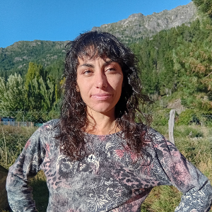 Angelia