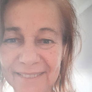 Mireille