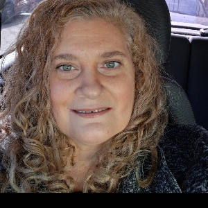 Andrea Verónica