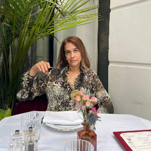 Daniela